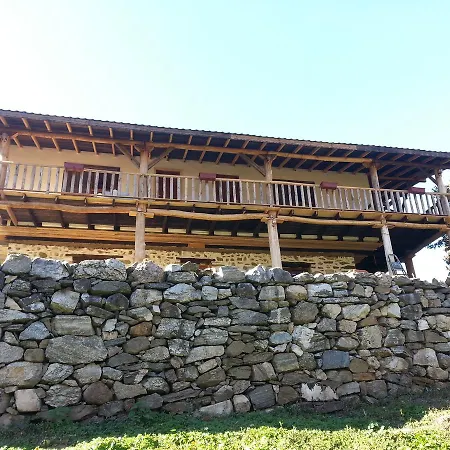 Vila Diva *