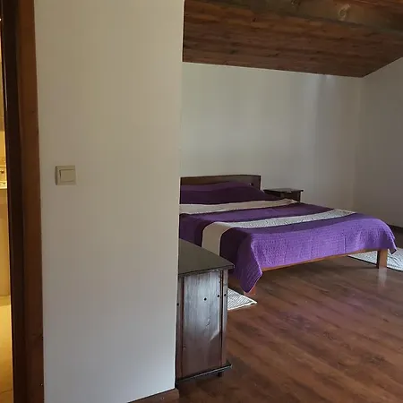 Vila Diva Guest house Mikhalkovo